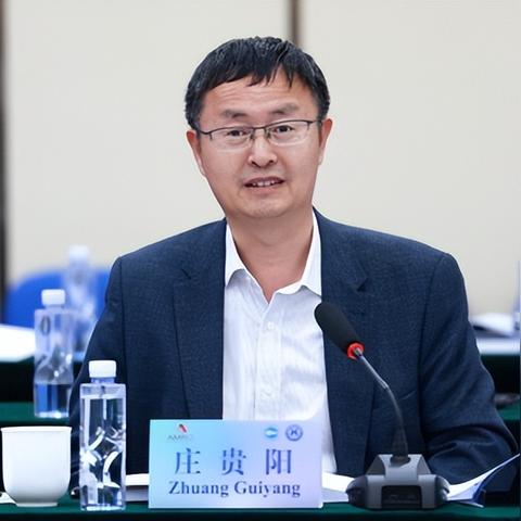 官方支持：2025精准资料免费提供网站解析——碳中和路径明确 vs 高碳行业转型阵痛