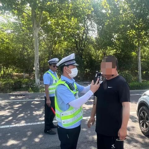 翰飞戾天