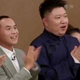 都中纸贵