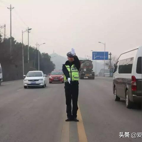 不知不觉